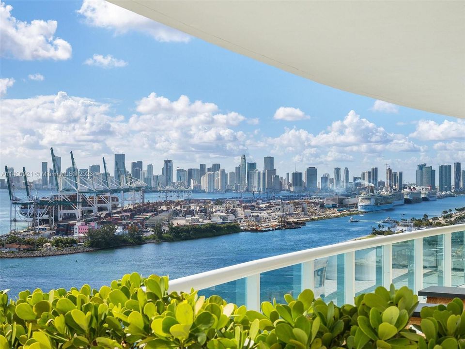 Recientemente alquilado: $15,000 (3 camas, 2 baños, 2008 Pies cuadrados)