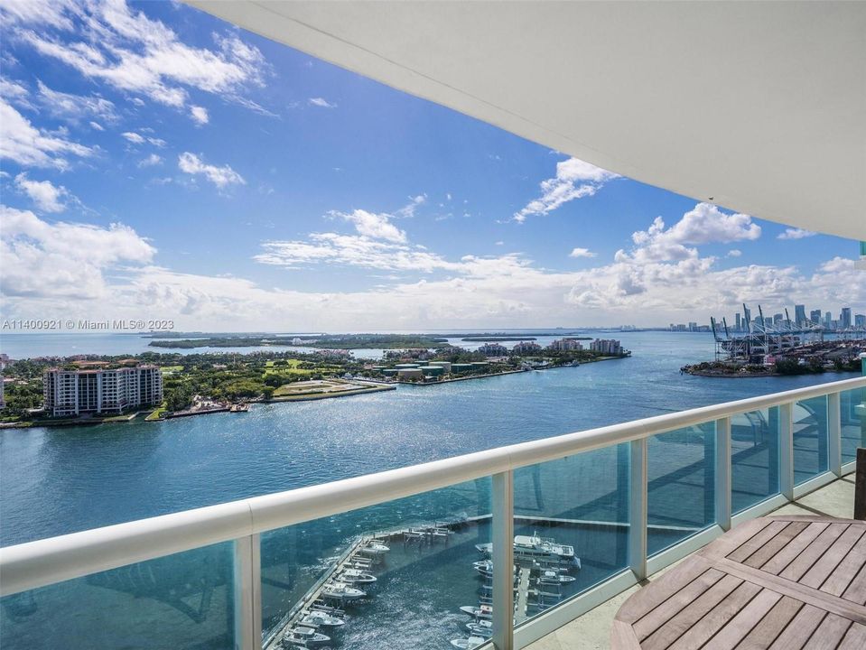 Recientemente alquilado: $15,000 (3 camas, 2 baños, 2008 Pies cuadrados)