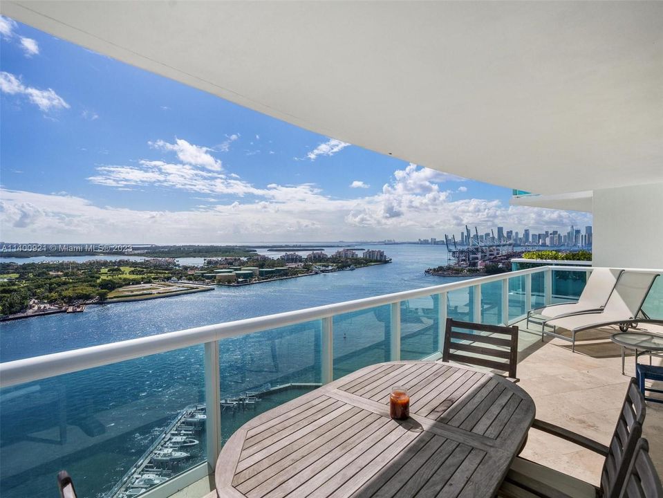 Recientemente alquilado: $15,000 (3 camas, 2 baños, 2008 Pies cuadrados)