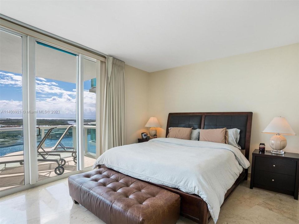 Recientemente alquilado: $15,000 (3 camas, 2 baños, 2008 Pies cuadrados)