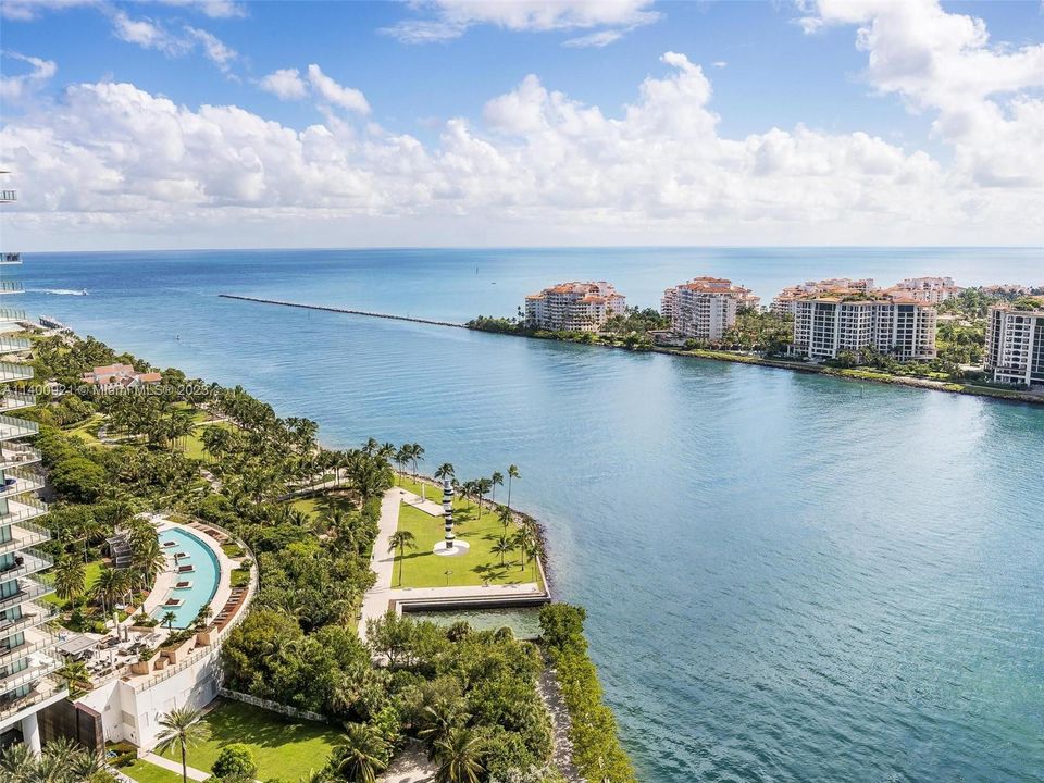 Recientemente alquilado: $15,000 (3 camas, 2 baños, 2008 Pies cuadrados)