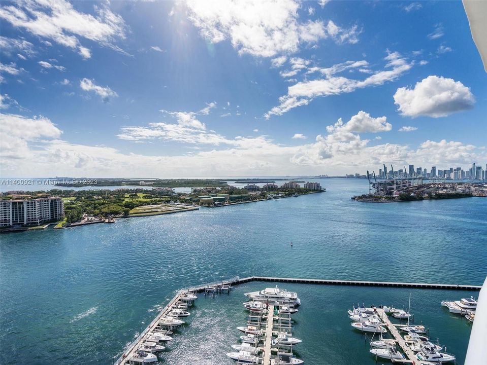 Recientemente alquilado: $15,000 (3 camas, 2 baños, 2008 Pies cuadrados)