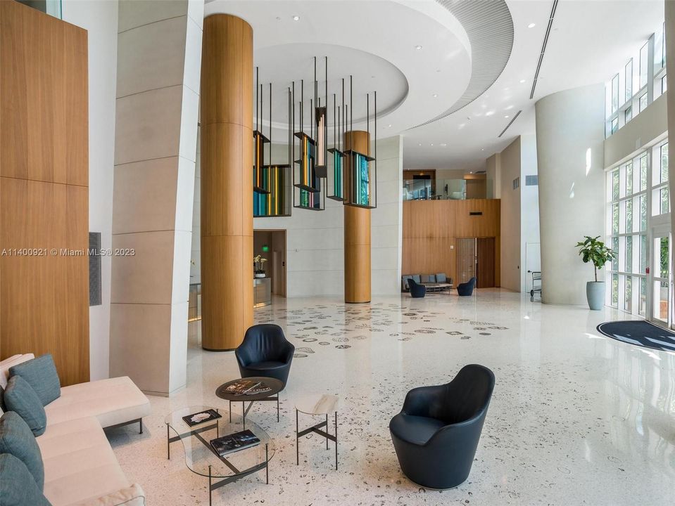 Recientemente alquilado: $15,000 (3 camas, 2 baños, 2008 Pies cuadrados)