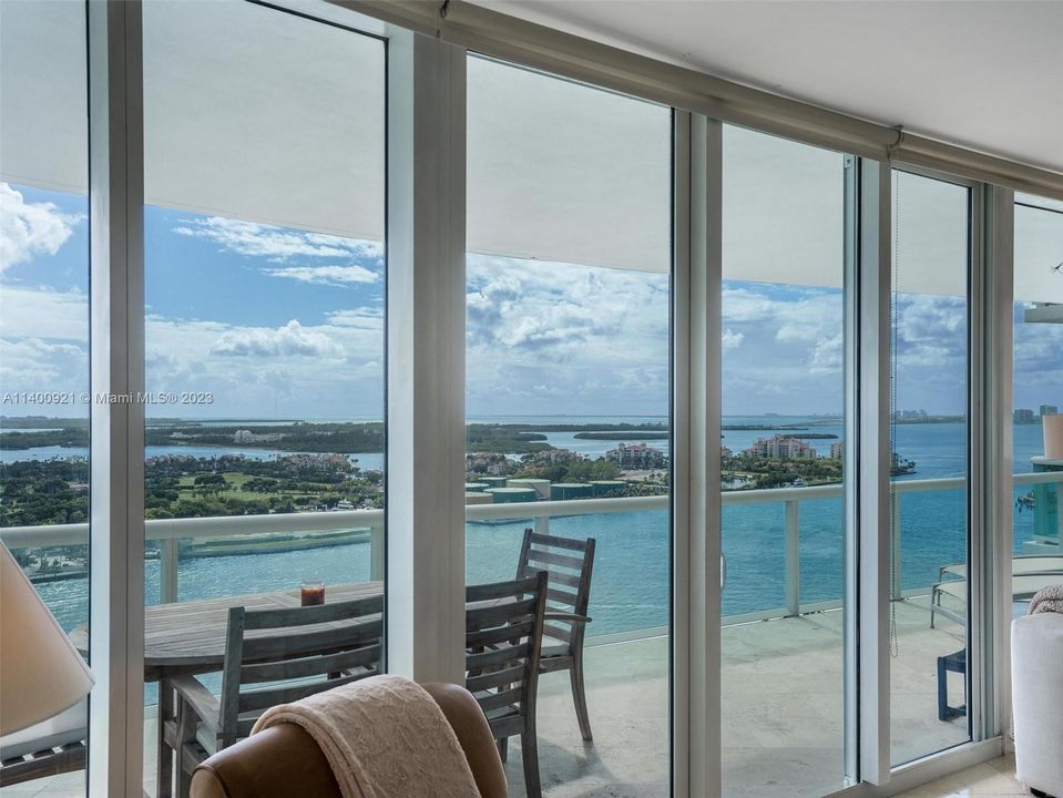 Recientemente alquilado: $15,000 (3 camas, 2 baños, 2008 Pies cuadrados)