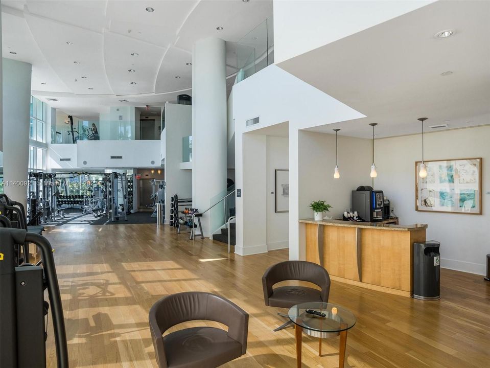 Recientemente alquilado: $15,000 (3 camas, 2 baños, 2008 Pies cuadrados)