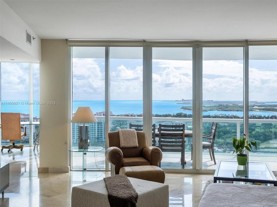 Recientemente alquilado: $15,000 (3 camas, 2 baños, 2008 Pies cuadrados)