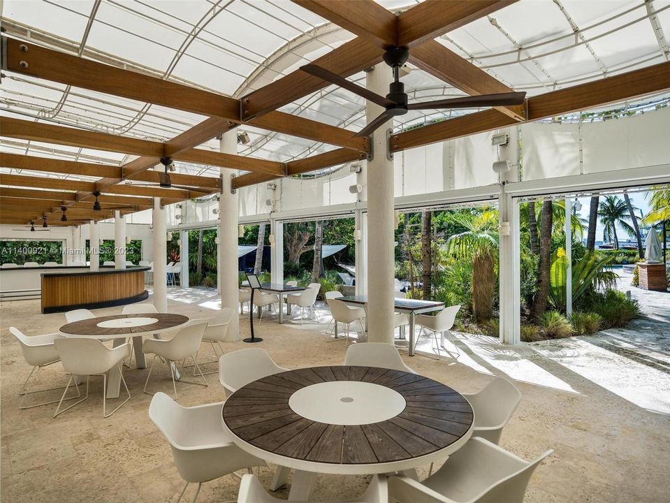 Recientemente alquilado: $15,000 (3 camas, 2 baños, 2008 Pies cuadrados)