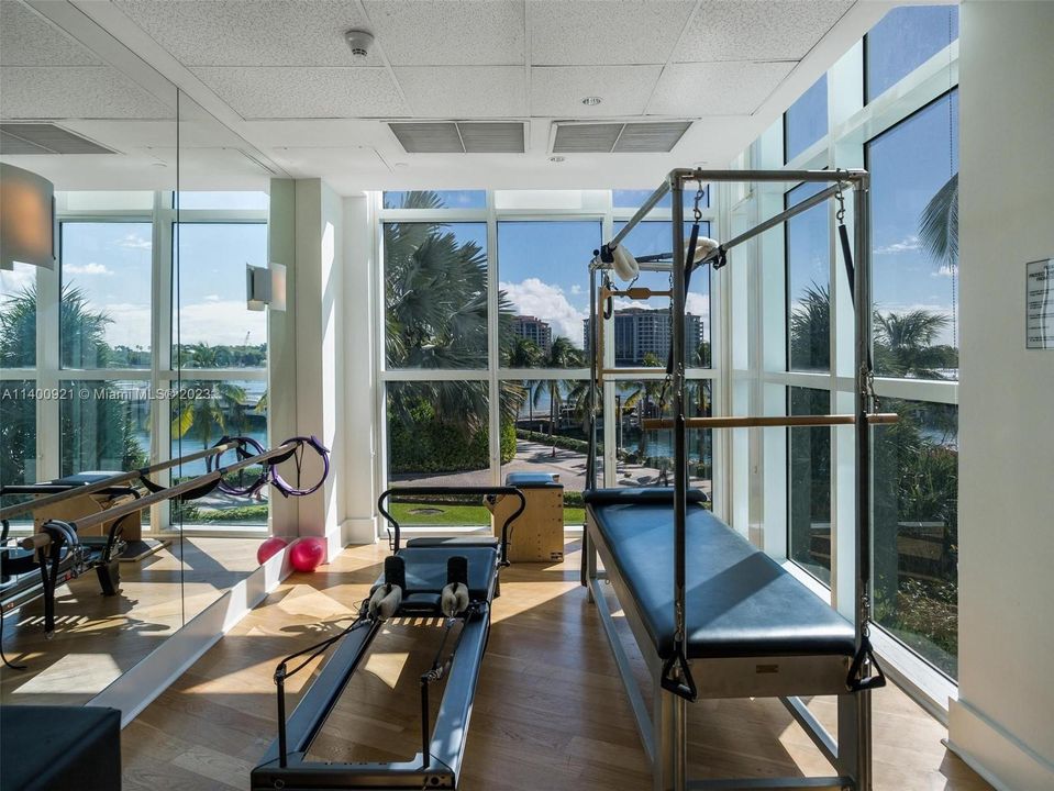 Recientemente alquilado: $15,000 (3 camas, 2 baños, 2008 Pies cuadrados)