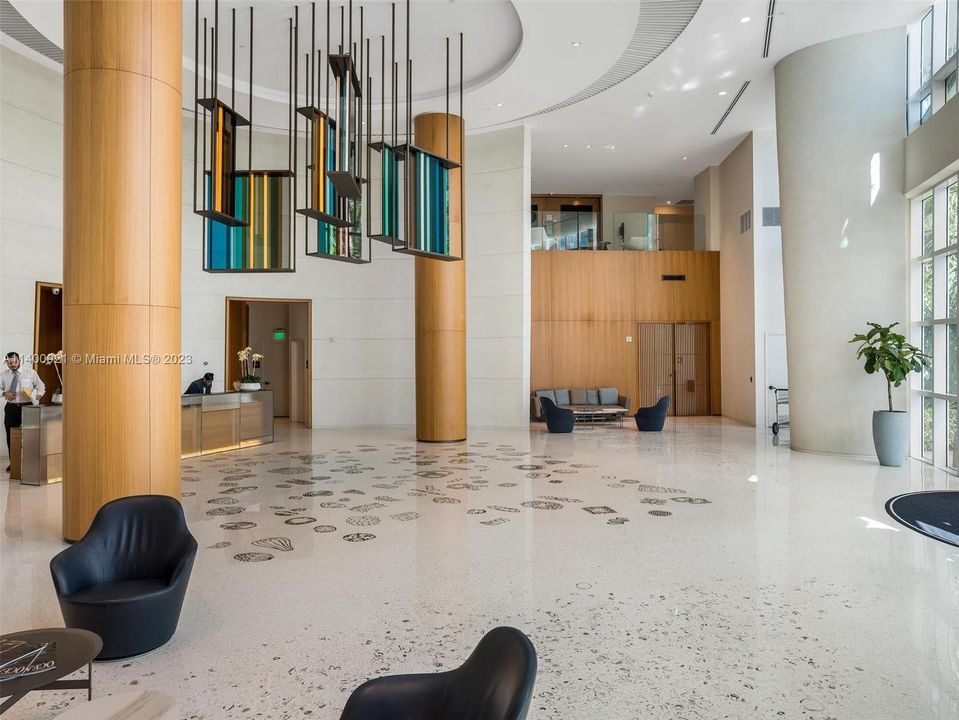 Recientemente alquilado: $15,000 (3 camas, 2 baños, 2008 Pies cuadrados)