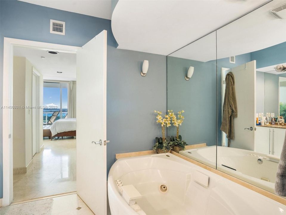 Recientemente alquilado: $15,000 (3 camas, 2 baños, 2008 Pies cuadrados)