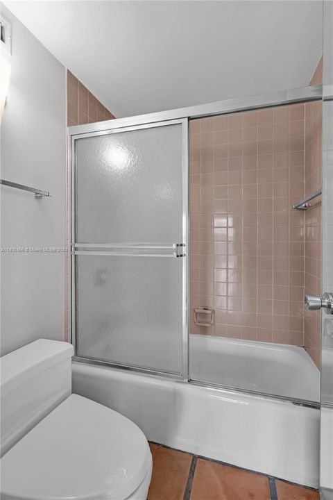 Recently Sold: $1,450,000 (3 beds, 3 baths, 2721 Square Feet)