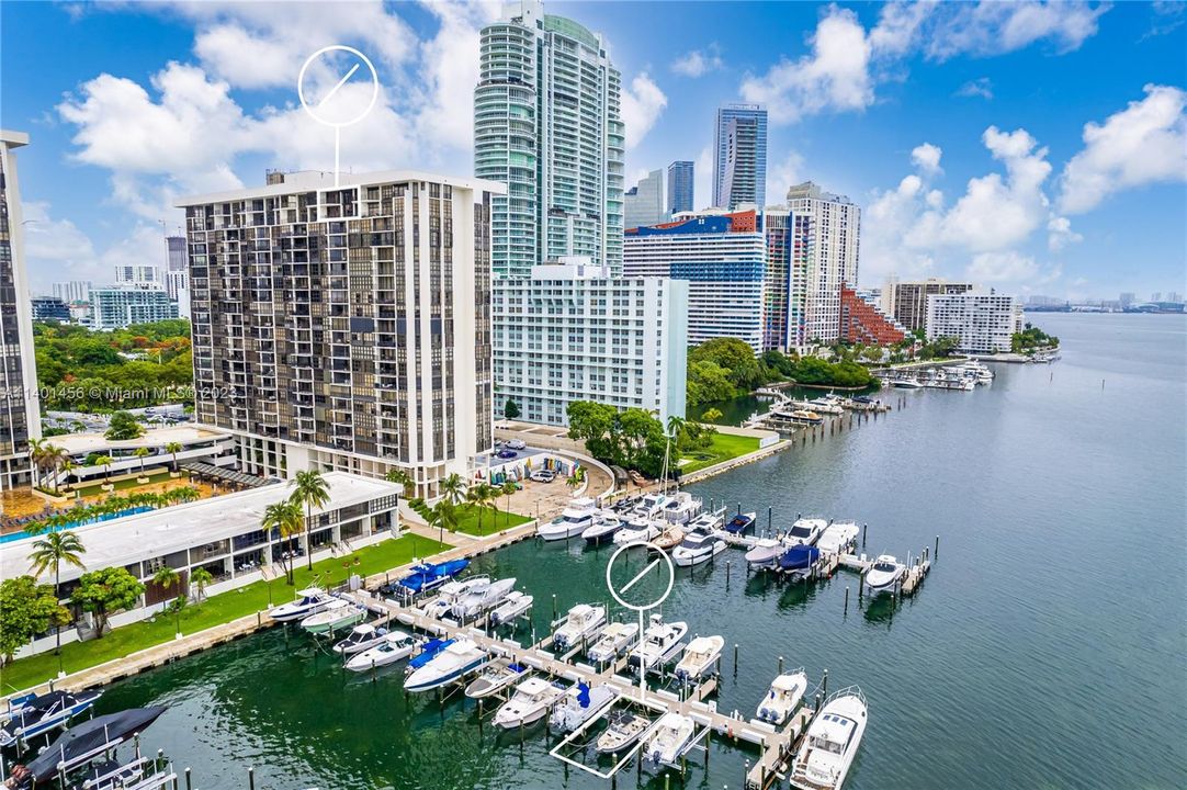 Recently Sold: $1,450,000 (3 beds, 3 baths, 2721 Square Feet)