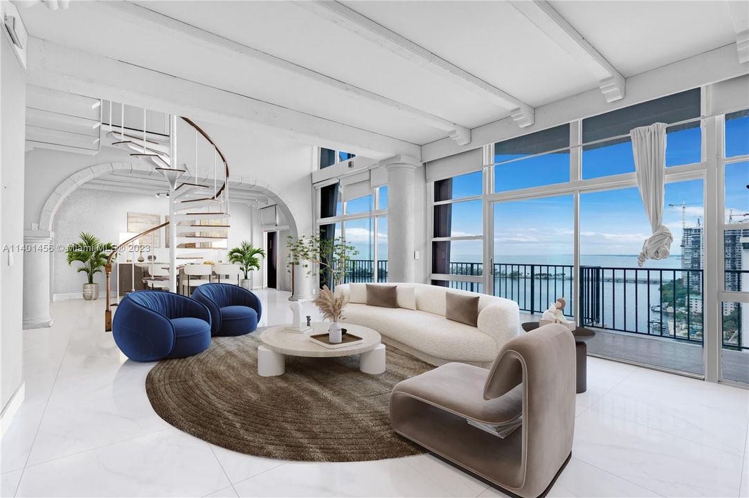 Recently Sold: $1,450,000 (3 beds, 3 baths, 2721 Square Feet)