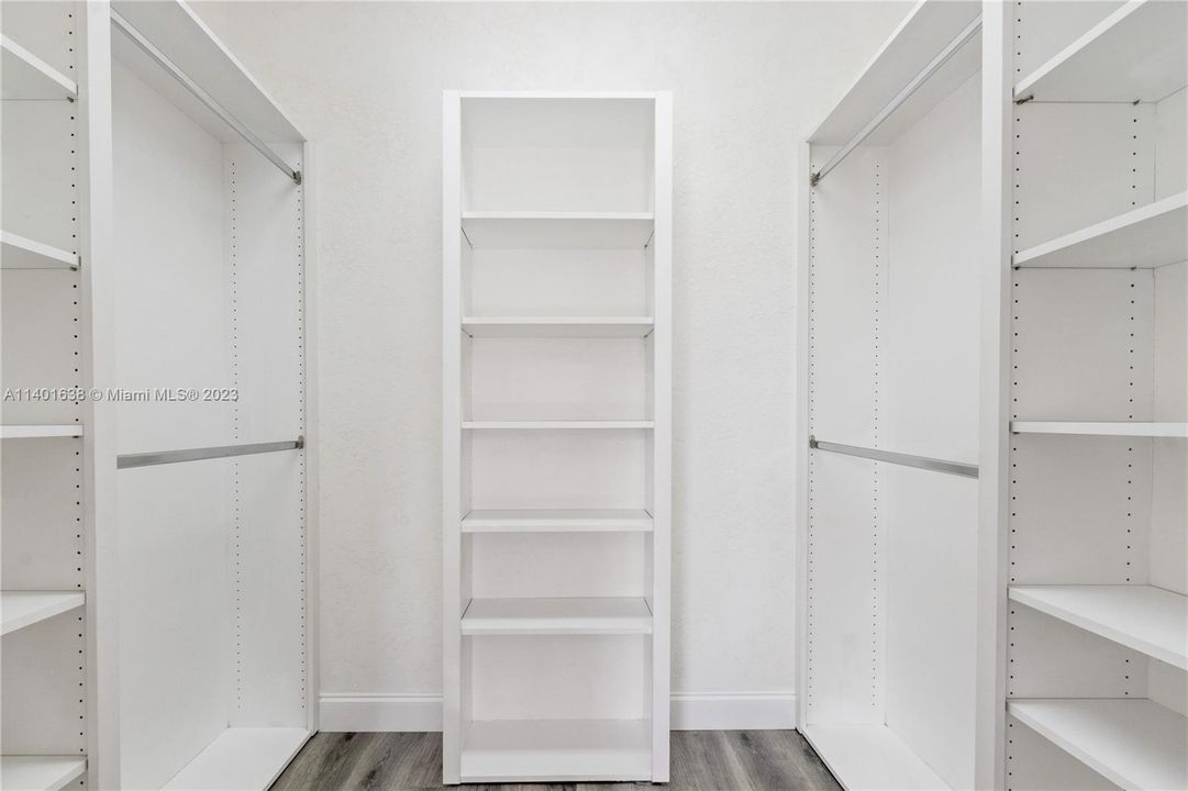 Recientemente alquilado: $3,300 (3 camas, 2 baños, 1570 Pies cuadrados)