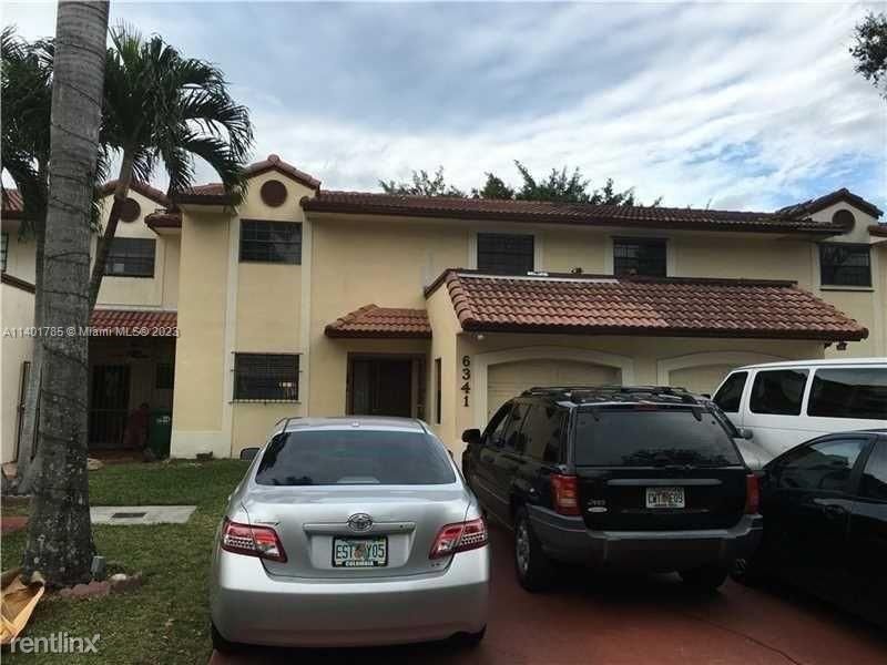Recently Rented: $3,500 (5 beds, 2 baths, 1709 Square Feet)