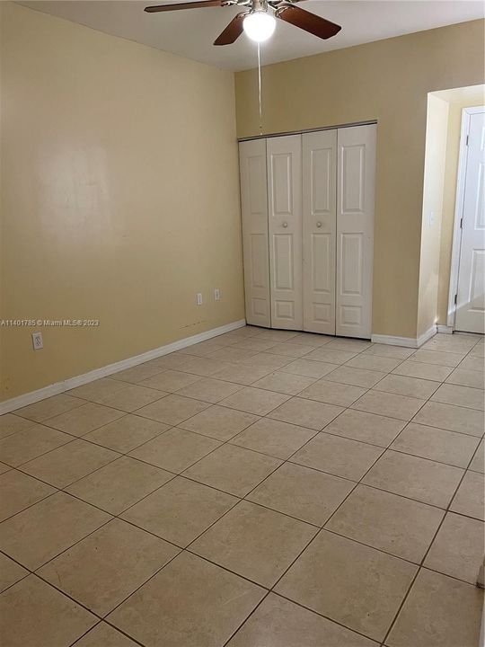 Recently Rented: $3,500 (5 beds, 2 baths, 1709 Square Feet)