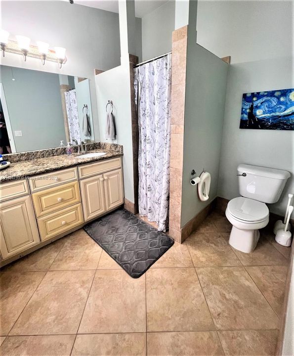Recently Sold: $675,500 (3 beds, 2 baths, 1620 Square Feet)