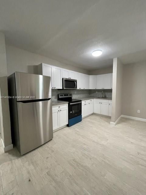 Recently Rented: $1,850 (2 beds, 1 baths, 15231 Square Feet)