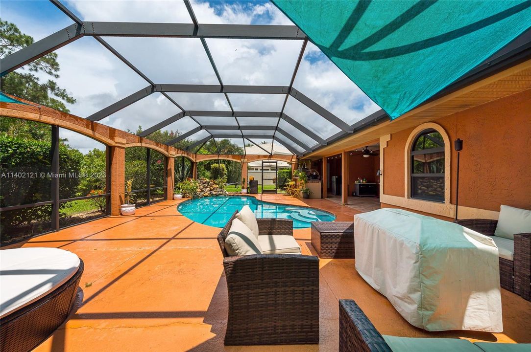 Recently Rented: $4,500 (4 beds, 3 baths, 2740 Square Feet)