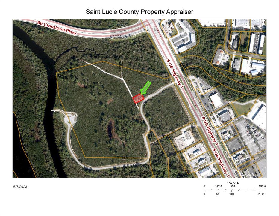 SLCPA Aerial 1
