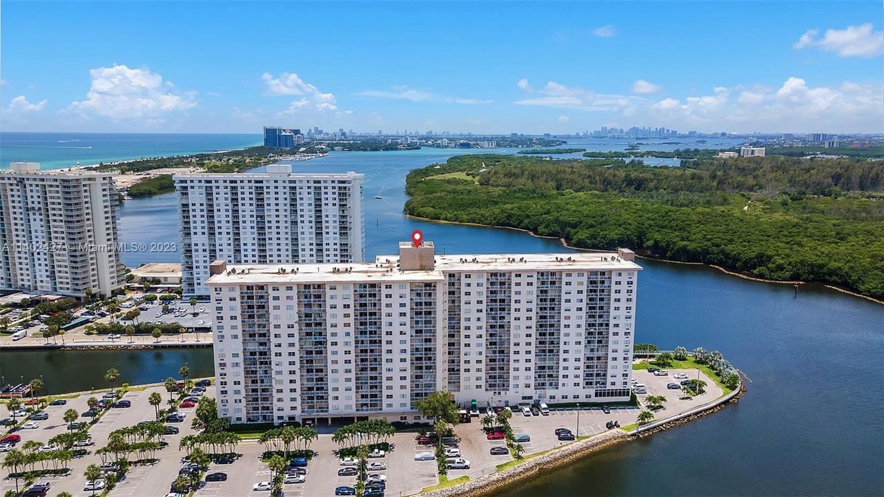 Vendido Recientemente: $272,000 (1 camas, 1 baños, 705 Pies cuadrados)