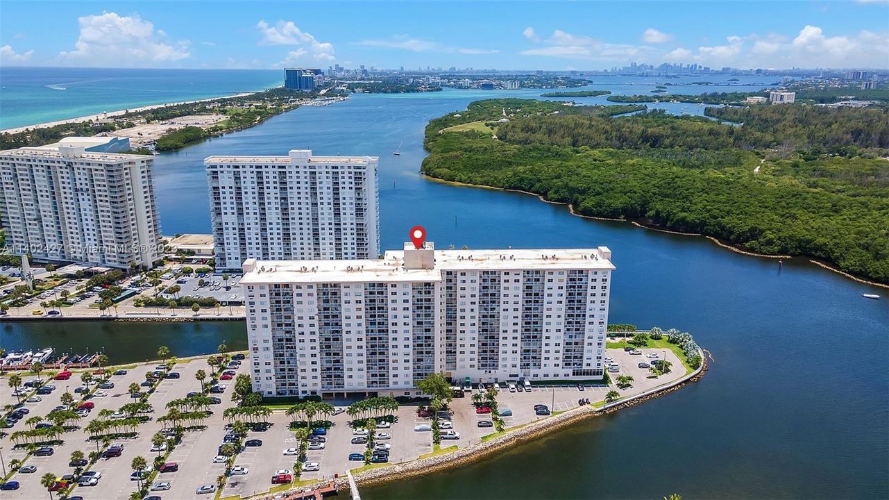 Vendido Recientemente: $272,000 (1 camas, 1 baños, 705 Pies cuadrados)