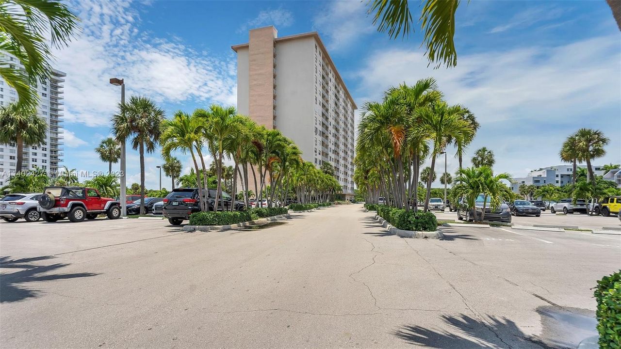 Vendido Recientemente: $272,000 (1 camas, 1 baños, 705 Pies cuadrados)