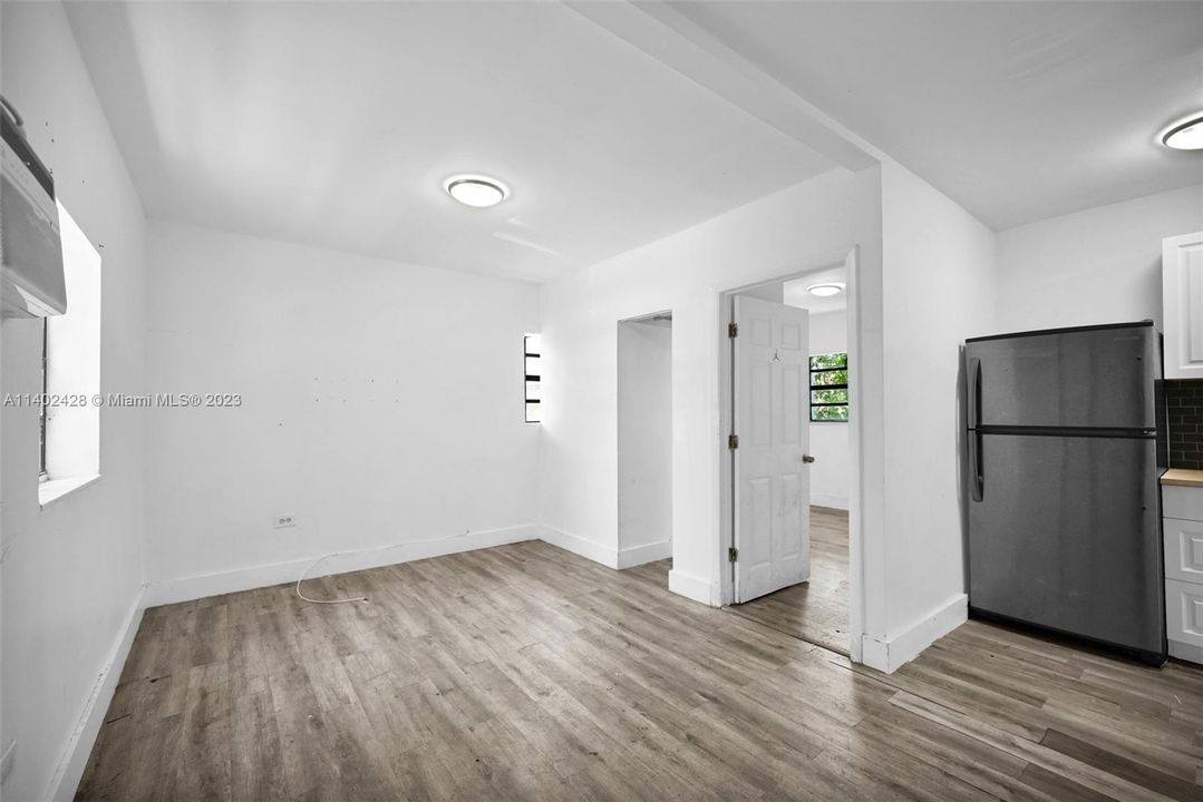 Недавно продано: $675,000 (0 спален, 0 ванн, 1518 Квадратных фут)