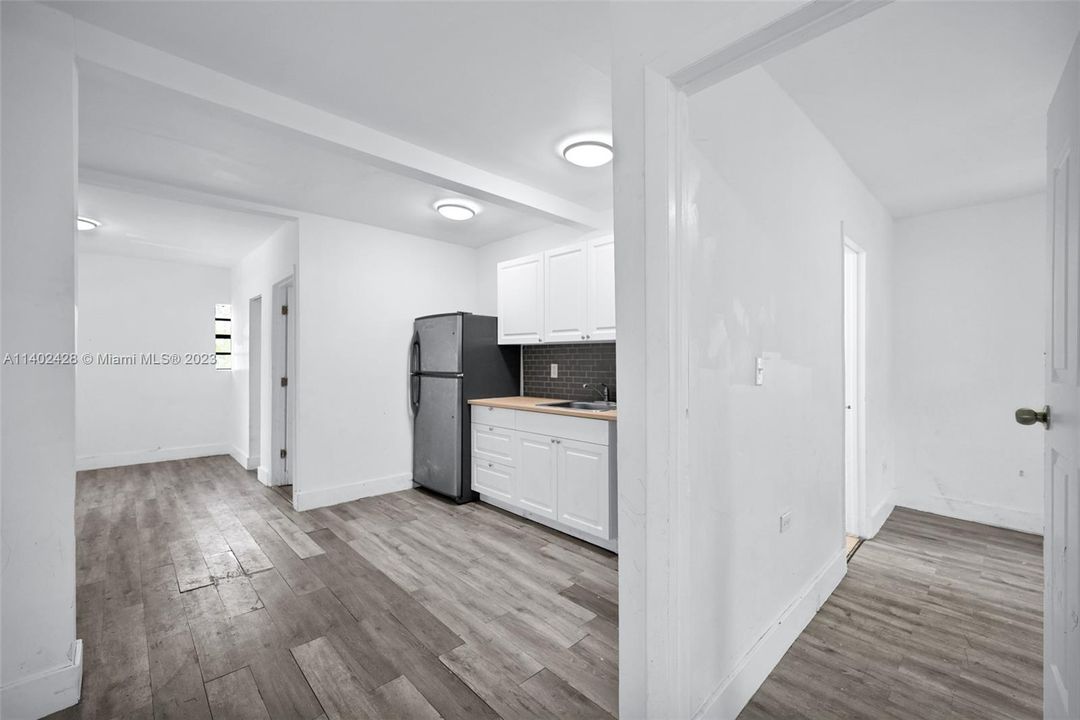 Недавно продано: $675,000 (0 спален, 0 ванн, 1518 Квадратных фут)