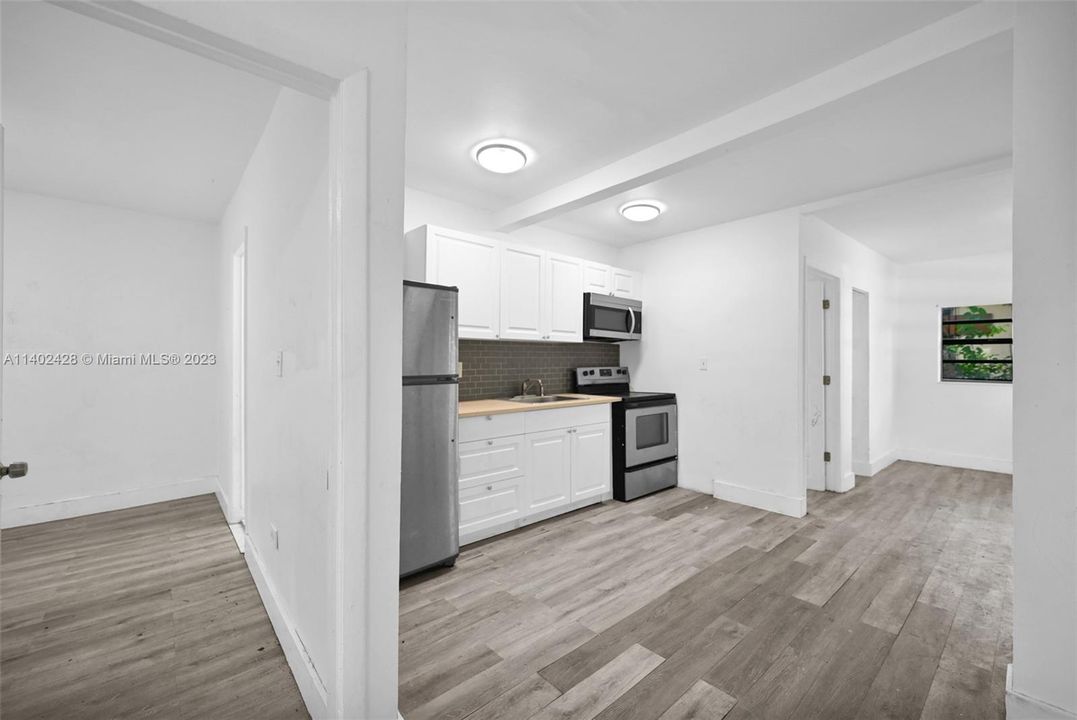 Недавно продано: $675,000 (0 спален, 0 ванн, 1518 Квадратных фут)