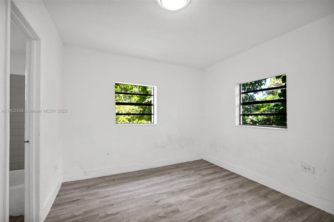 Недавно продано: $675,000 (0 спален, 0 ванн, 1518 Квадратных фут)