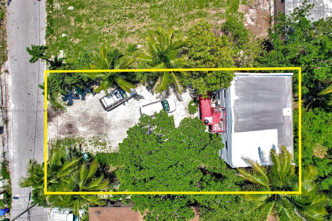 Недавно продано: $675,000 (0 спален, 0 ванн, 1518 Квадратных фут)