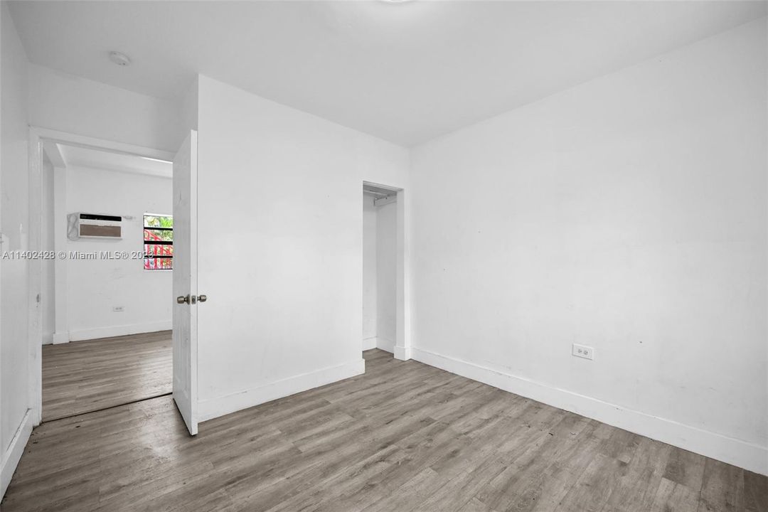 Недавно продано: $675,000 (0 спален, 0 ванн, 1518 Квадратных фут)