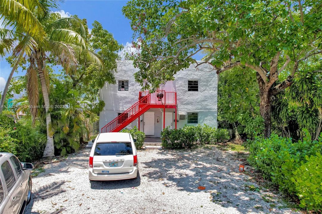 Недавно продано: $675,000 (0 спален, 0 ванн, 1518 Квадратных фут)