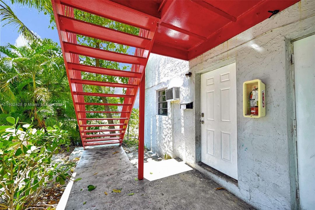 Недавно продано: $675,000 (0 спален, 0 ванн, 1518 Квадратных фут)