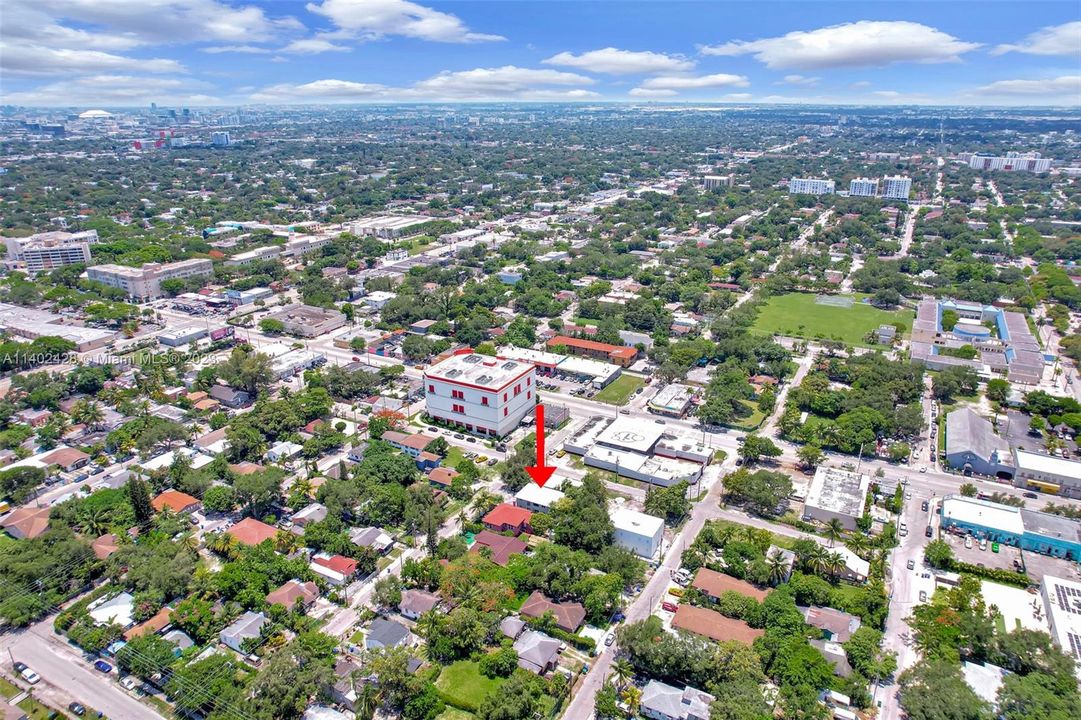 Недавно продано: $675,000 (0 спален, 0 ванн, 1518 Квадратных фут)