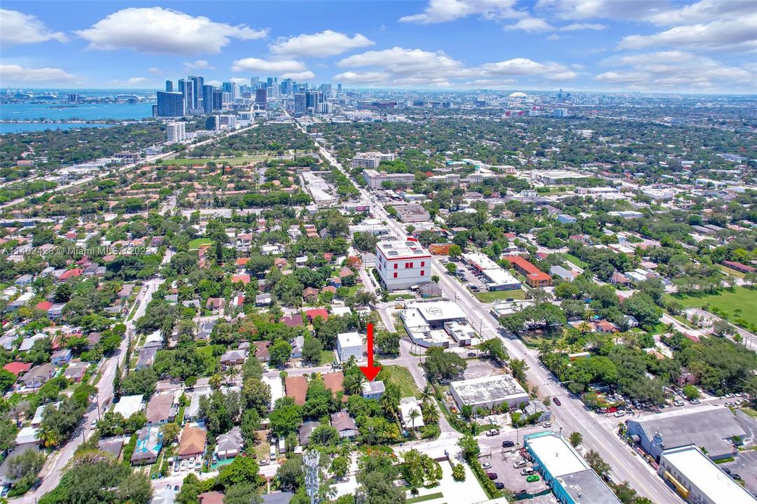 Недавно продано: $675,000 (0 спален, 0 ванн, 1518 Квадратных фут)