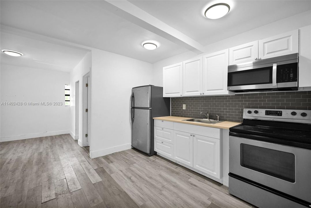 Недавно продано: $675,000 (0 спален, 0 ванн, 1518 Квадратных фут)