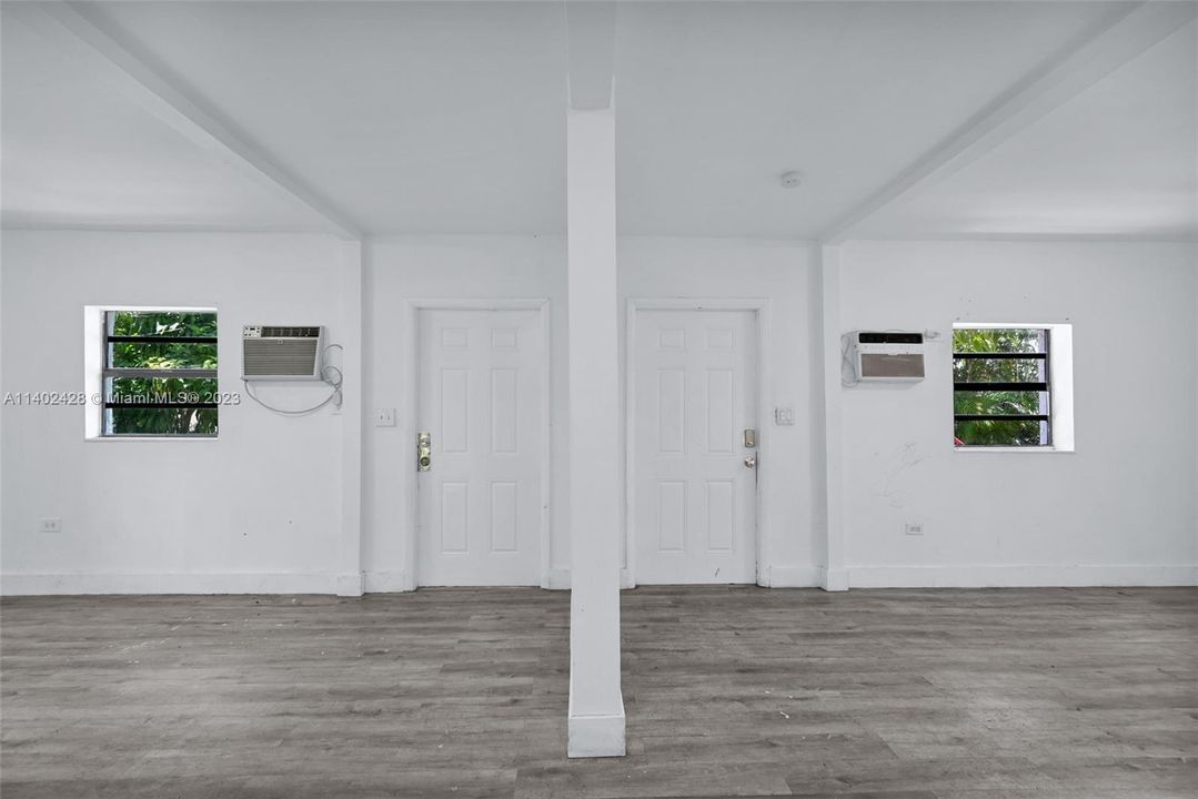 Недавно продано: $675,000 (0 спален, 0 ванн, 1518 Квадратных фут)