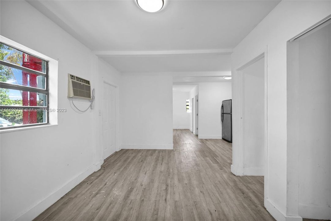 Недавно продано: $675,000 (0 спален, 0 ванн, 1518 Квадратных фут)