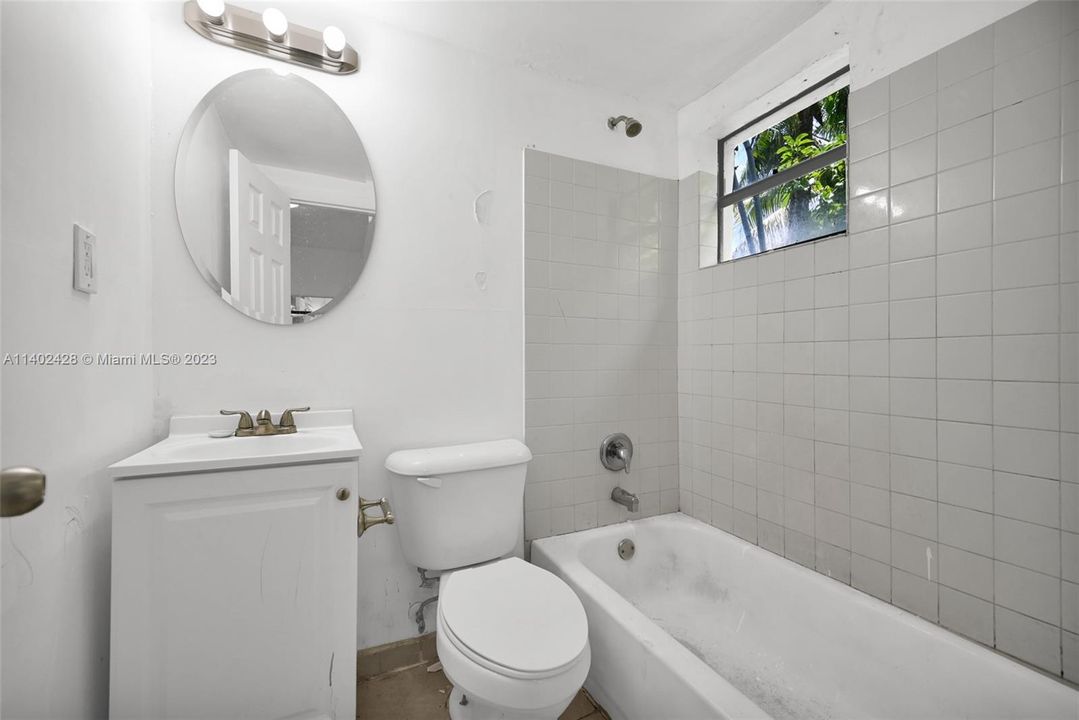 Недавно продано: $675,000 (0 спален, 0 ванн, 1518 Квадратных фут)