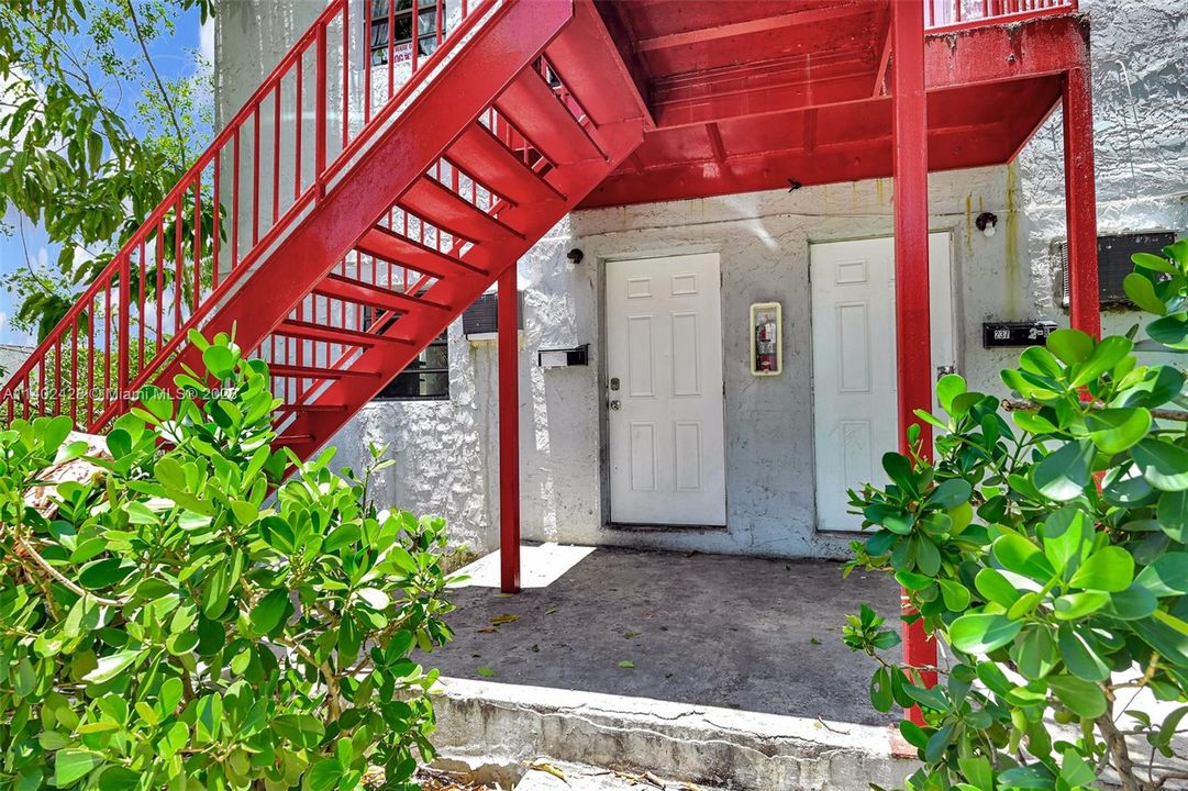 Недавно продано: $675,000 (0 спален, 0 ванн, 1518 Квадратных фут)