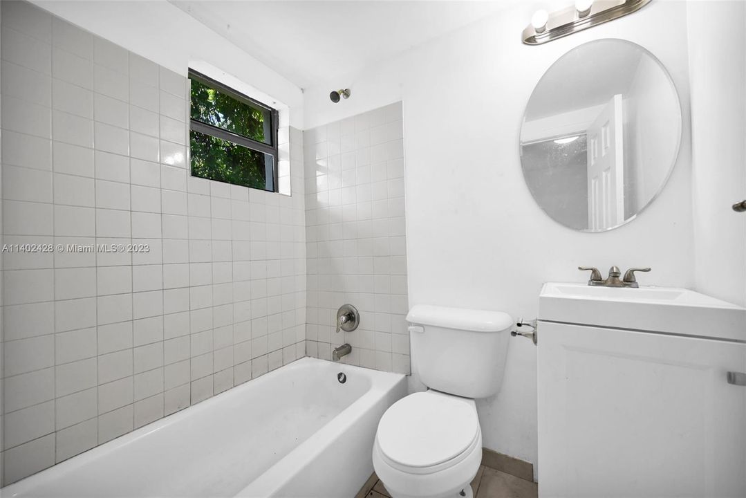 Недавно продано: $675,000 (0 спален, 0 ванн, 1518 Квадратных фут)