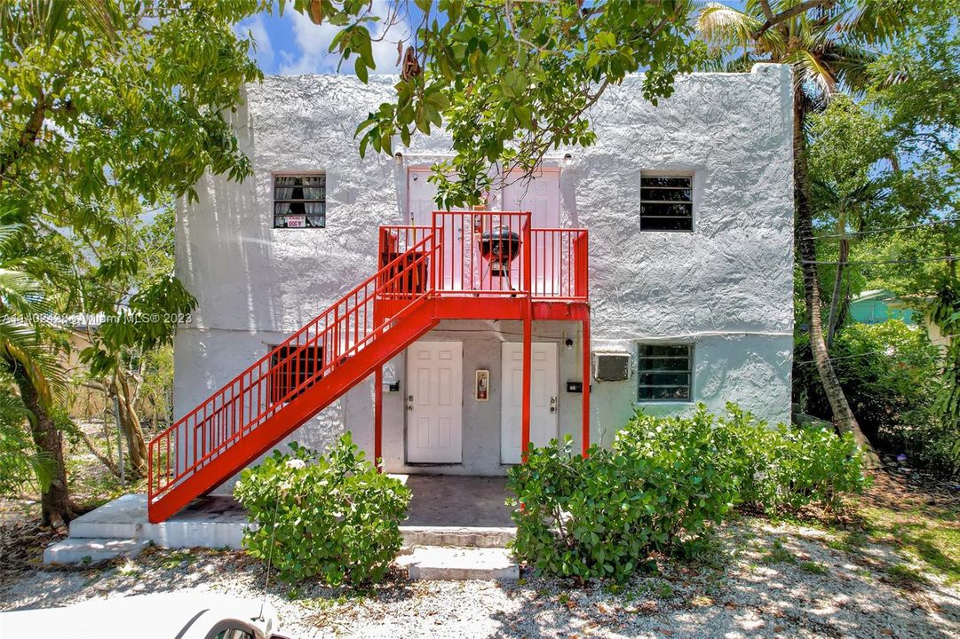 Недавно продано: $675,000 (0 спален, 0 ванн, 1518 Квадратных фут)