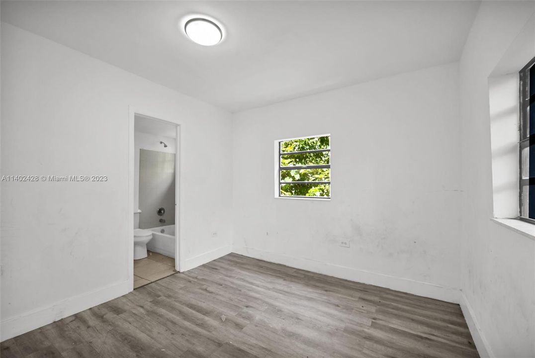 Недавно продано: $675,000 (0 спален, 0 ванн, 1518 Квадратных фут)