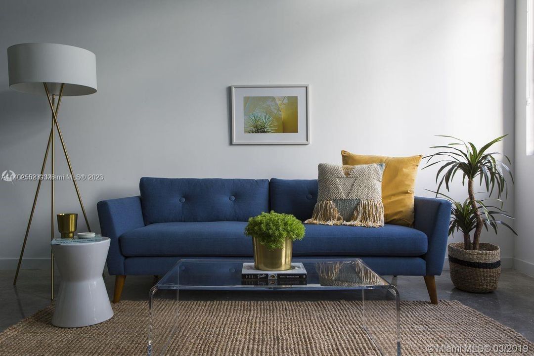 Recently Rented: $2,700 (2 beds, 2 baths, 1130 Square Feet)