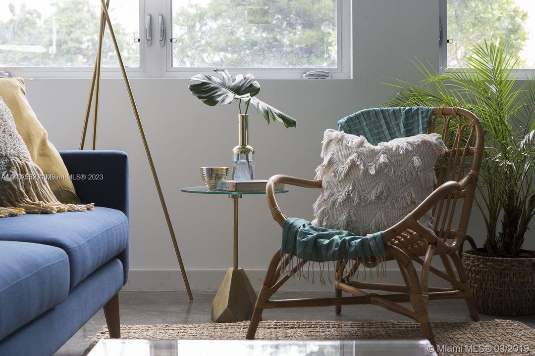 Recently Rented: $2,700 (2 beds, 2 baths, 1130 Square Feet)