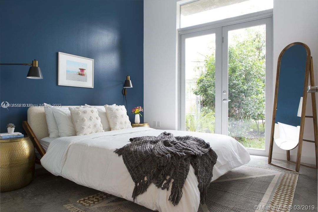 Recently Rented: $2,700 (2 beds, 2 baths, 1130 Square Feet)