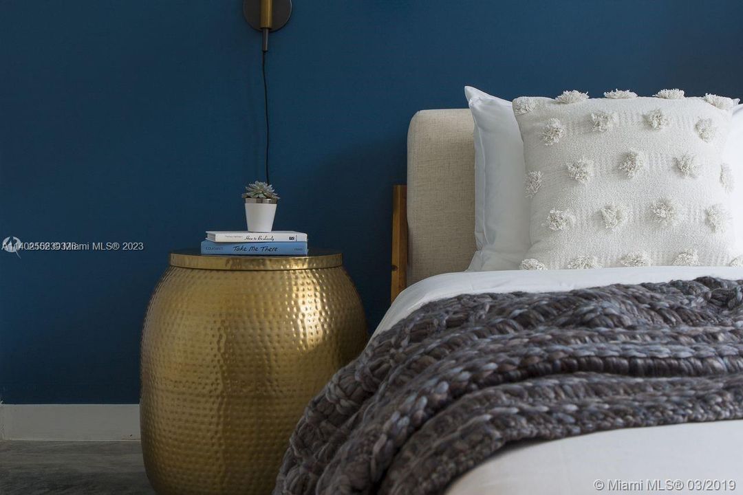 Recently Rented: $2,700 (2 beds, 2 baths, 1130 Square Feet)