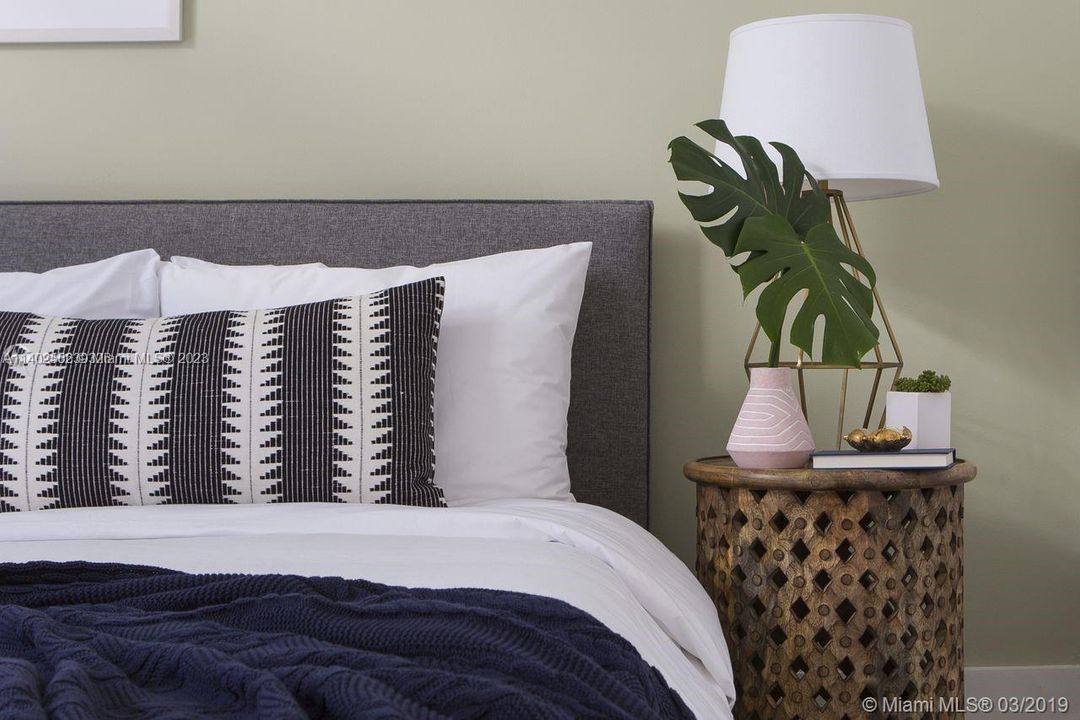 Recently Rented: $2,700 (2 beds, 2 baths, 1130 Square Feet)